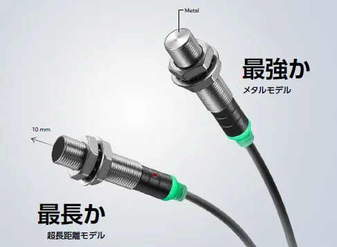 キーナー応用数学 : 変換論と近似論 上下 Amazon.co.jp: キーナー応用数学 上 基礎編: 変換論と近似論